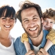 family dental